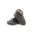Teppich Pantoffeln 435a-grey