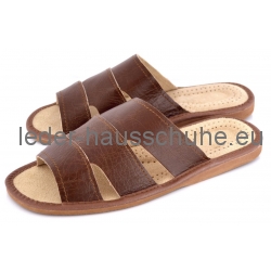 356-pm zehenfrei peeptoes sandalen