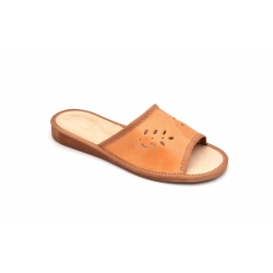 141a-sommer-lader-sandaler
