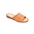 141a-sommer-lader-sandaler