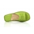 grün damen pantoffeln 146bu - profile
