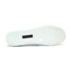 bequeme sommerschuhe damen textil slip-on – Sohle