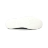 damen ballerinas - Sohle