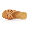 bequeme sandalen damen mit ergonomischer sohle – Gesamtansicht