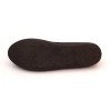 Ballerina Slipper Damen Sohle 172