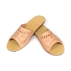 Offene Hausschuhe Damen Sommer – Gesamtansicht