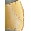 Leder Hausschuhe Damen 181
