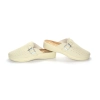 Damen Arbeitschuhe beige 192