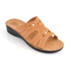 Sandalen Damen Sommer Hausschuhe 193