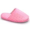 Herzchen Pantoffeln Damen Geschenkidee 51-pd
