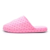 Bequeme Winterhausschuhe Damen 51-pd