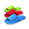 sommer pantoletten damen offen 56-vel