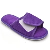 pantoletten damen gummisohle 56-vel