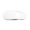 leichte pantoletten damen zuhause SOHLE 56-vel