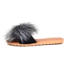 trendige slipper damen sommer 57-pd