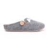 Filzpantoffeln Damen Warme Winter - Sophia 3