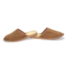Slip-on Pantoletten für Männer, leicht und bequeme
