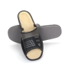 Moderne Herren Sandalen für den Sommer