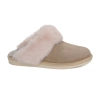 warme-damen-hausschuhe-eva-sohle-luxus-qualitat-modell-402