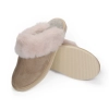 damen-winter-pantoletten-sohle-402