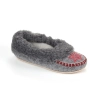 Damen Filz Hausschuhe Winter Warme 414-felt