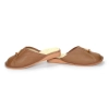 Bequeme Damen Slipper Herbst Winter 442-CA