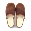 Lammfell Hausschuhe Damen 452
