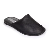 Pantoffeln Herren mit Lammfell 522