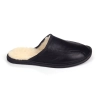 Geschenkidee Herren Pantoffeln 522A