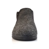 filzschuhe unisex winter lammfell innen modell 532