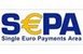 SEPA