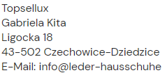 Kontaktdaten