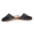 sandal profile view 331-pm