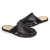 leder hausschuhe herren 331-pm
