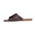 333f Herren Pantoletten Sandals profile view